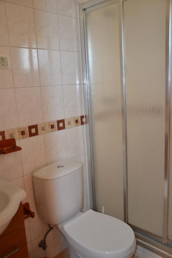 Villa Vacations House Albufeira Bagian luar foto