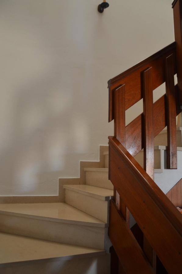 Villa Vacations House Albufeira Bagian luar foto