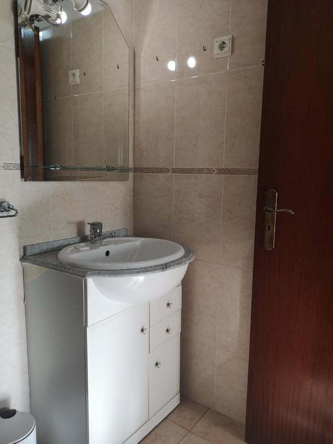 Villa Vacations House Albufeira Bagian luar foto